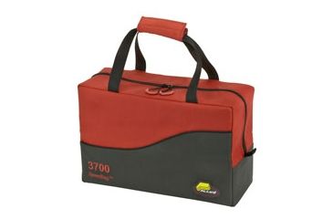 Image of Plano 3700 SoftSider Speed Bag - Includes Two 3750 Utilities 430700