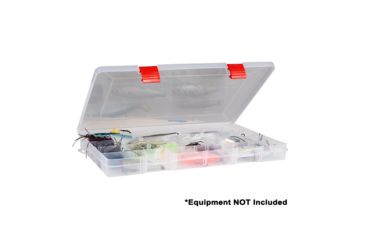 Image of Plano 3700 Thin Stowaway Rustrictor 79727