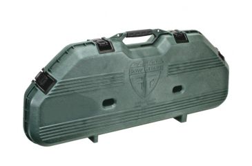 Image of PLANO 108120 AW DBL CS GREEN