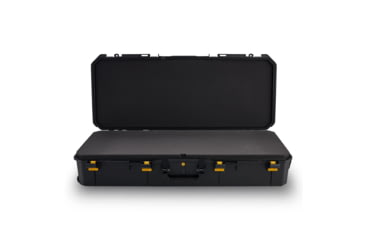 Image of Plano AW Ultimate Quad Rifle Case
