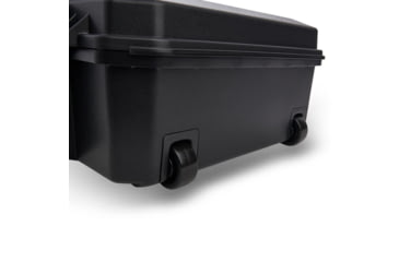 Image of Plano AW Ultimate Quad Rifle Case