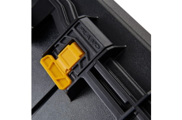 Image of Plano AW Ultimate Quad Rifle Case