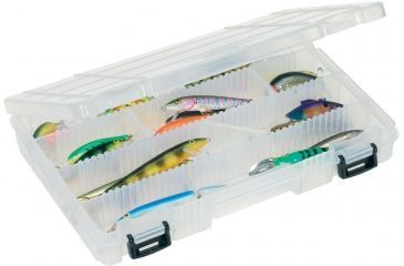 Image of Plano CDS StowAway - 3600 Size 367000