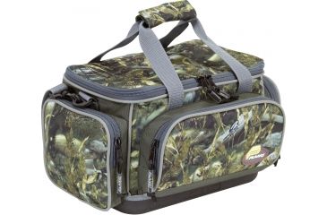 Image of Plano Fishouflage Bag with 4 #3650's Walleye 448600