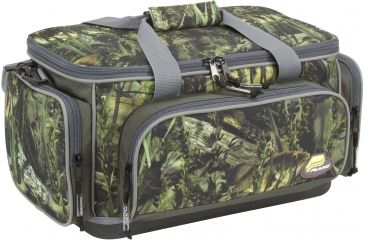 Image of Plano Fishouflage Bag with 4 #3750's Redfish 448720