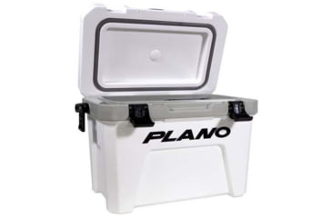 Image of Plano Frost 14qt - P000063