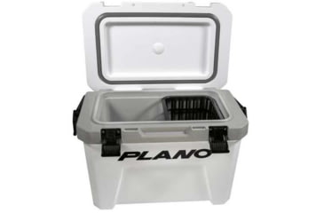 Image of Plano Frost 14qt - P000063