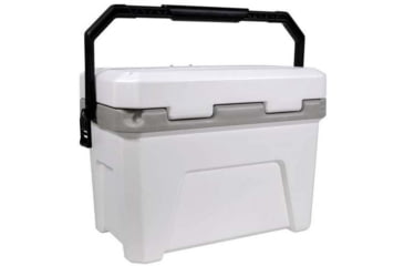 Image of Plano Frost 14qt - P000063