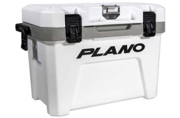 Image of Plano Frost 14qt - P000063