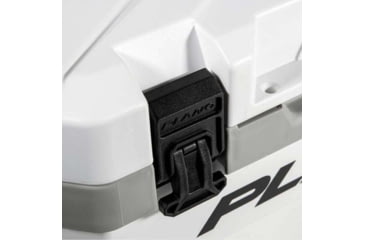 Image of Plano Frost 14qt Cooler, White, P000063