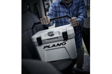 Image of Plano Frost 14qt - P000063