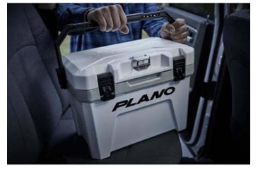 Image of Plano Frost 14qt - P000063
