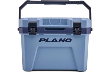 Image of Plano Frost Cooler - 14 Quart - PLAC14PBE