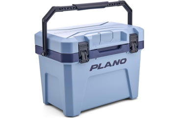 Image of Plano Frost Cooler - 14 Quart - PLAC14PBE
