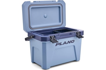 Image of Plano Frost Cooler - 14 Quart - PLAC14PBE