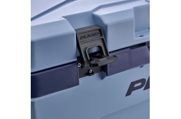 Image of Plano Frost Cooler - 14 Quart - PLAC14PBE