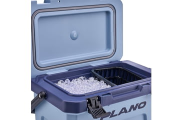 Image of Plano Frost Cooler - 14 Quart - PLAC14PBE
