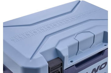 Image of Plano Frost Cooler - 14 Quart - PLAC14PBE