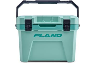Image of Plano Frost Cooler - 14 Quart - PLAC14SFE