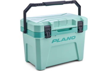 Image of Plano Frost Cooler - 14 Quart - PLAC14SFE