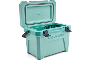 Image of Plano Frost Cooler - 14 Quart - PLAC14SFE