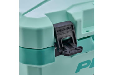 Image of Plano Frost Cooler - 14 Quart - PLAC14SFE