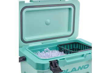 Image of Plano Frost Cooler - 14 Quart - PLAC14SFE