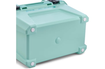 Image of Plano Frost Cooler - 14 Quart - PLAC14SFE