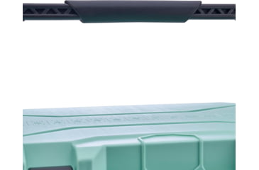 Image of Plano Frost Cooler - 14 Quart - PLAC14SFE