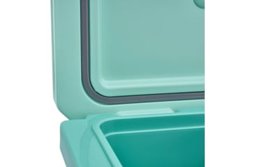 Image of Plano Frost Cooler - 14 Quart - PLAC14SFE