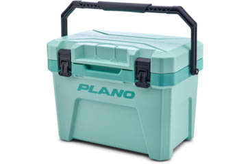 Image of Plano Frost Cooler - 14 Quart - PLAC14SFE