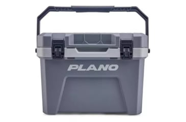 Image of Plano Frost Cooler - 14 Quart - PLAC14SGE
