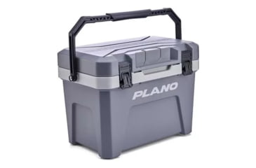 Image of Plano Frost Cooler - 14 Quart - PLAC14SGE