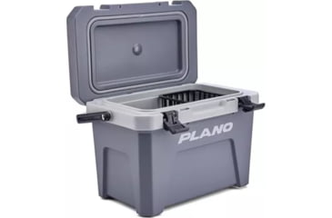 Image of Plano Frost Cooler - 14 Quart - PLAC14SGE