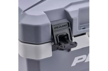 Image of Plano Frost Cooler - 14 Quart - PLAC14SGE