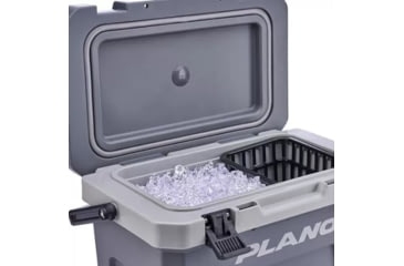 Image of Plano Frost Cooler - 14 Quart - PLAC14SGE