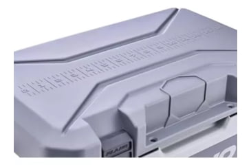 Image of Plano Frost Cooler - 14 Quart - PLAC14SGE