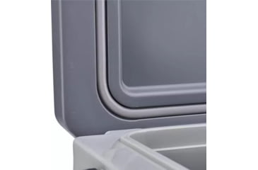 Image of Plano Frost Cooler - 14 Quart - PLAC14SGE