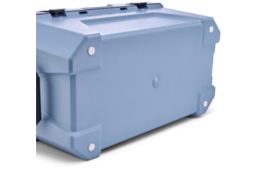 Image of Plano Frost Cooler w/Display, 32qt, Pacific Blue, 32 quart, PLAC32PBD