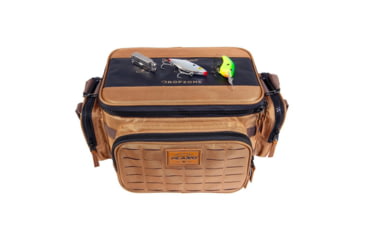 Image of Plano Guide Series 3600 Tackle Bag - PLABG360