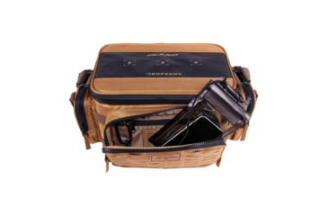 Image of Plano Guide Series 3600 Tackle Bag - PLABG360