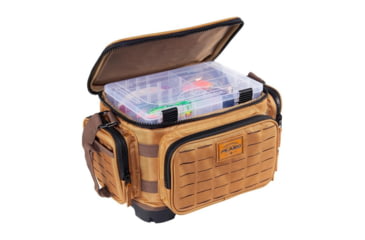Image of Plano Guide Series 3600 Tackle Bag - PLABG360