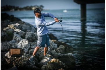 Image of Plano Guide Series 3600 Tackle Bag - PLABG360