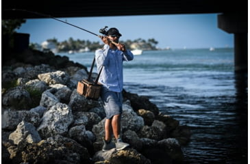 Image of Plano Guide Series 3600 Tackle Bag - PLABG360