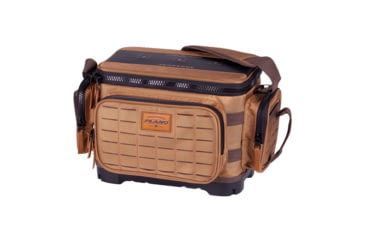 Image of Plano Guide Series 3600 Tackle Bag - PLABG360