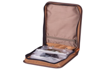 Image of Plano Guide Series Blade Bag - PLABG110
