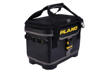 Image of Plano Ice Hunter Tackle Bags 3600, PLABI360