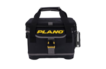Image of Plano Ice Hunter Tackle Bags 3600, PLABI360