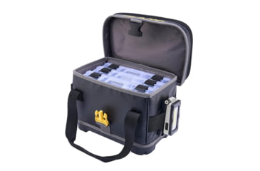 Image of Plano Ice Hunter Tackle Bags 3600, PLABI360