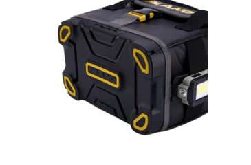 Image of Plano Ice Hunter Tackle Bags 3600, PLABI360